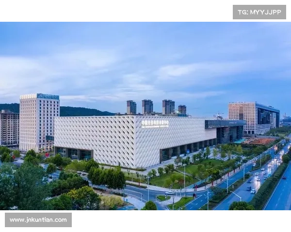 赛事运行中心是干嘛的赛事运行中心引领赛事智能运营新时代推动产业升级与可持续发展 赛事运行中心是干嘛的赛事运行中心引领赛事智能运营新时代推动产业升级与可持续发展