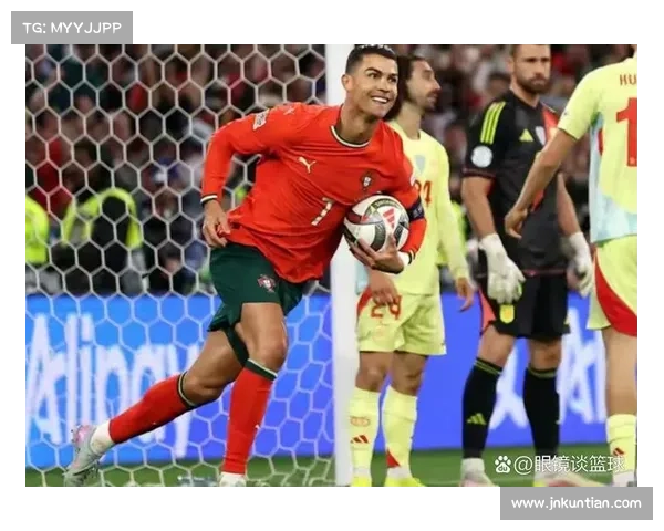 2018年c罗赛事(2018年c罗世界杯视频)