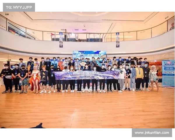 2017北京体验赛事—2021北京体育赛事