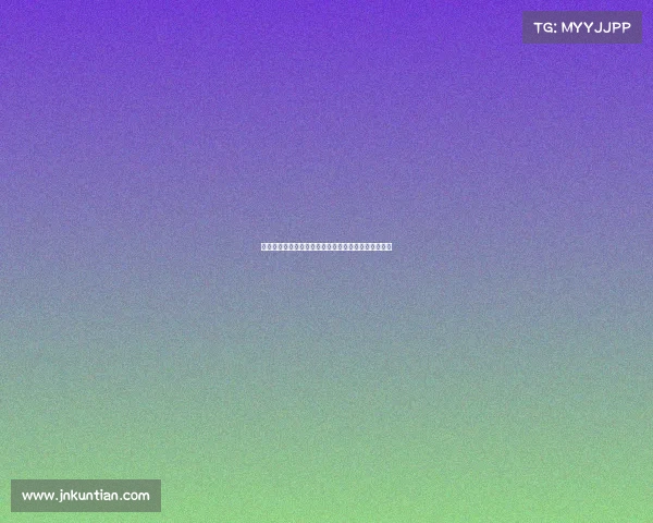 世界荣誉最高体育赛事、世界荣誉最高体育赛事是什么 世界荣誉最高体育赛事、世界荣誉最高体育赛事是什么