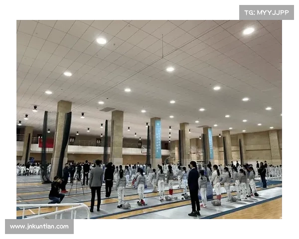 2021年南京大型赛事活动