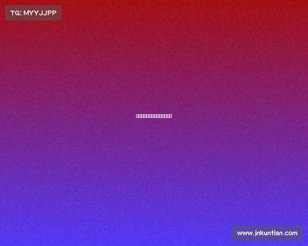 中国台球赛事结果中国台球回放