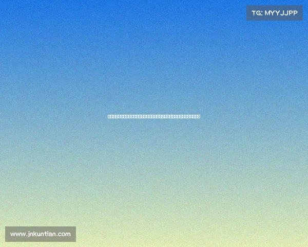 冰壶比赛赛制—冰壶赛事规划完整手册涵盖赛事策划组织管理及执行细节全面解析