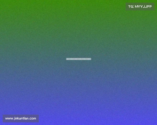 今日时间杯赛事激情开战巅峰对决即刻上演