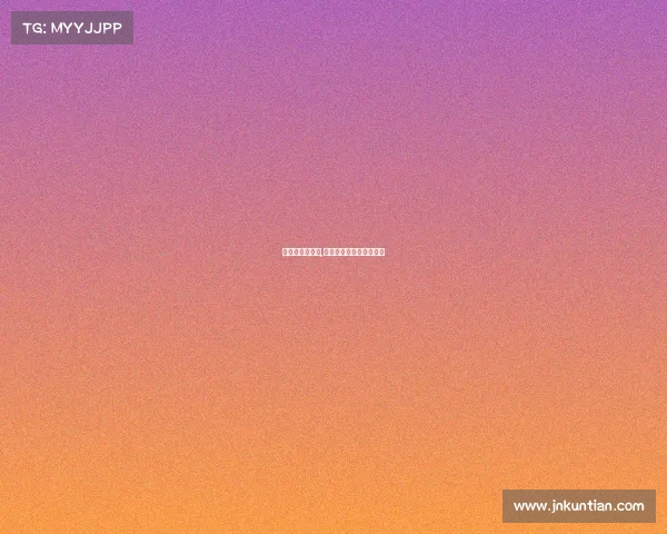 体育赛事的组别,体育赛事组织结构有哪些