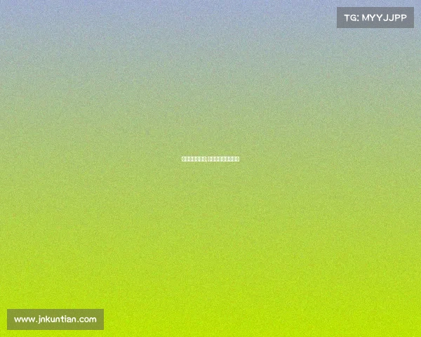 乒乓球赛事结果;乒乓球赛事结果分析