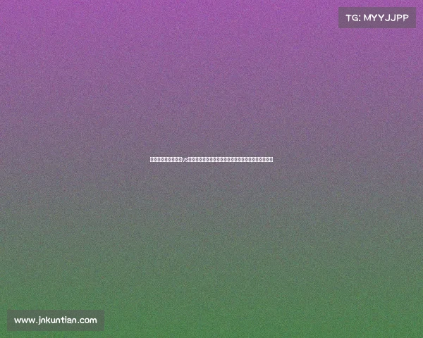 俄罗斯世界杯摩洛哥vs伊朗、摩洛哥对阵伊朗赛事前瞻预测激烈对决看点分析 俄罗斯世界杯摩洛哥vs伊朗、摩洛哥对阵伊朗赛事前瞻预测激烈对决看点分析