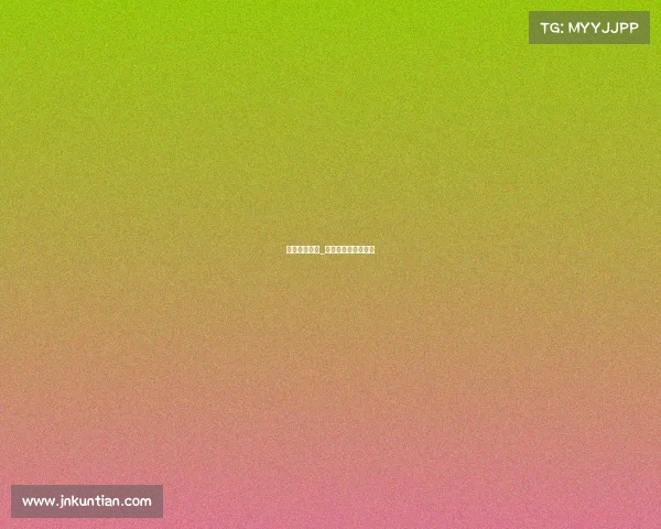 体育赛事刷单_体育赛事赚钱排行榜