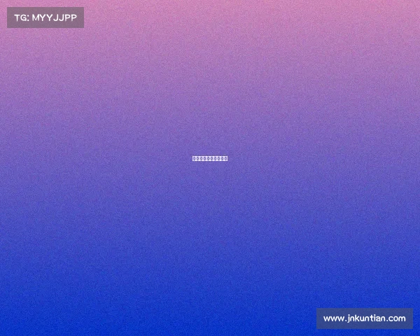 全球电竞游戏赛事官网