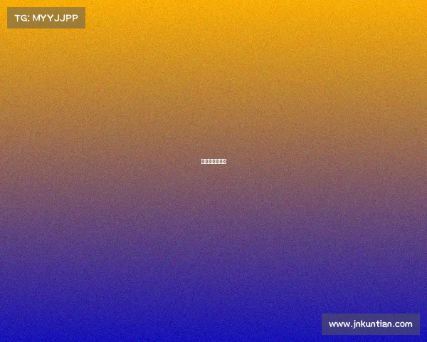 大连雷越野官网