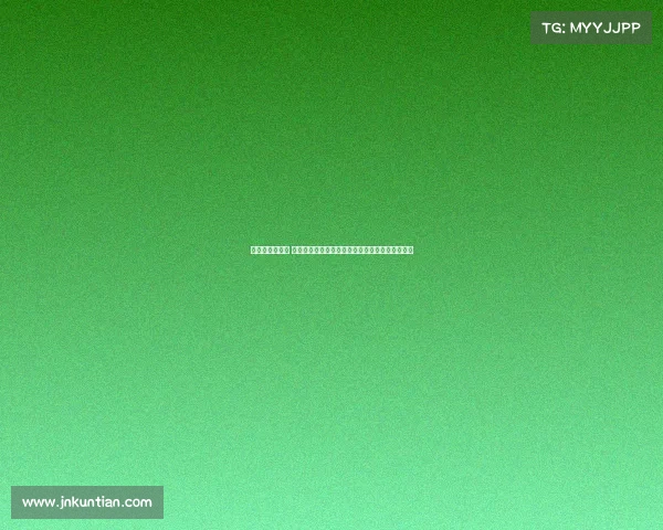 女子公路车赛事 女子公路车赛事巾帼绽放速度与激情征途梦想飞扬