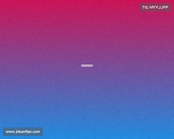 学校体育比赛通知