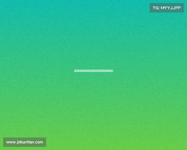 在足球世界杯舞台上英雄崛起梦想绽放全球共享体育盛事