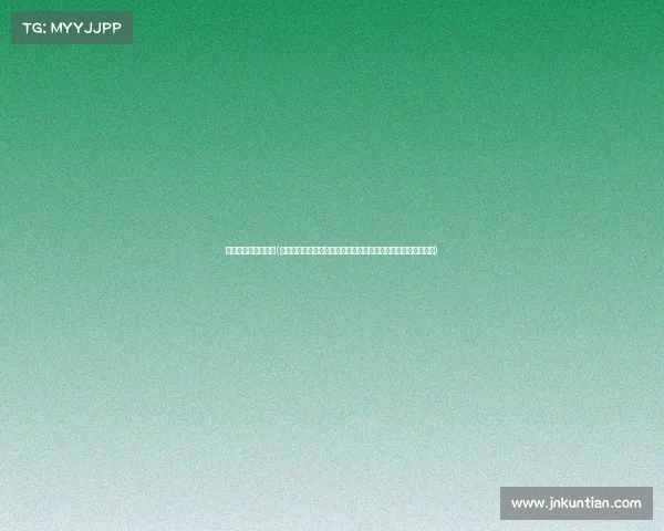 南京大型赛事志愿者(南京大型赛事志愿者无私奉献精神风貌全面展现新时代青年风采)