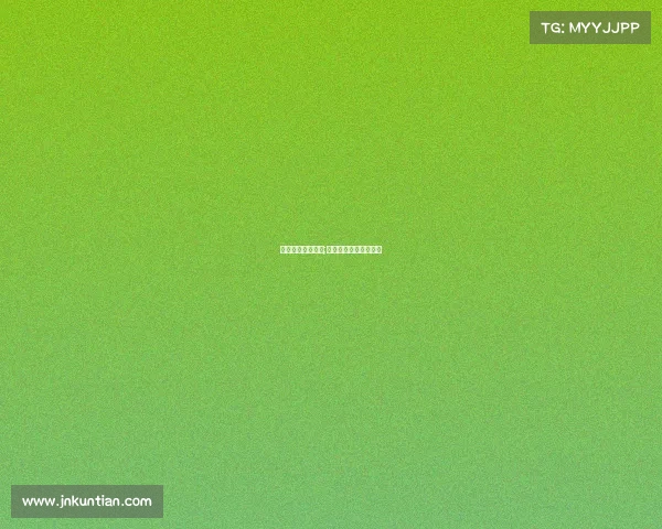 围棋最新赛事转播;围棋最新赛事转播视频