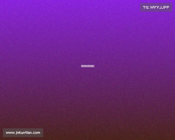 台球赛策划案的模板