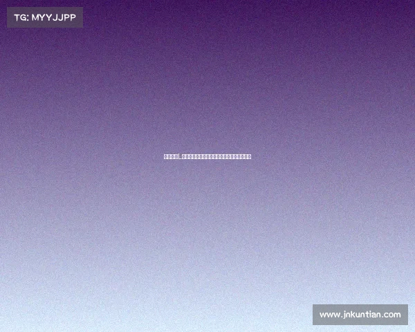 欢迎光临L赛事官网探索赛事动态畅享直播互动精彩内容