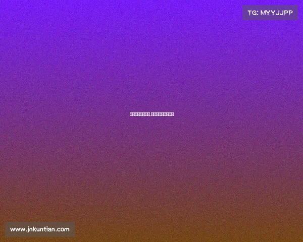 平昌今晚赛事直播,平昌今天出什么事了