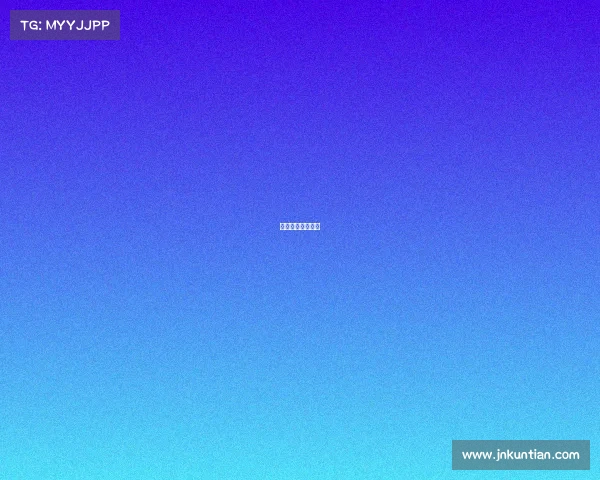 日本和加纳热身赛