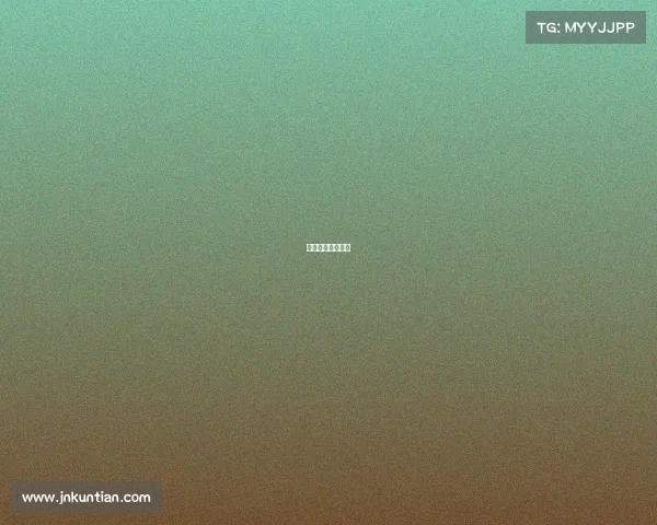 意甲视频全程回放