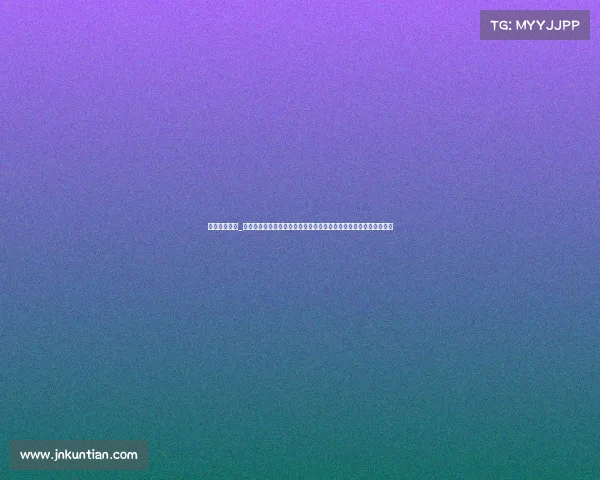 拳王赛事时间_拳王争霸赛时间安排重磅揭晓全球拳迷聚焦倒计时启动精彩对决时刻