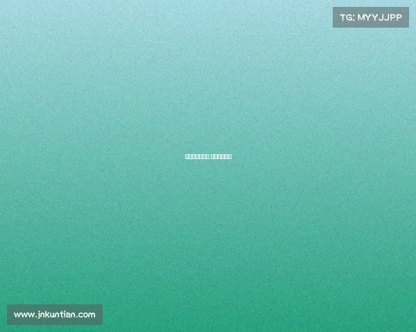 测量类体育赛事 测量比赛试题