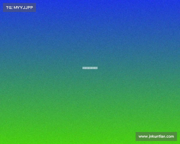 游泳比赛现场解说是谁