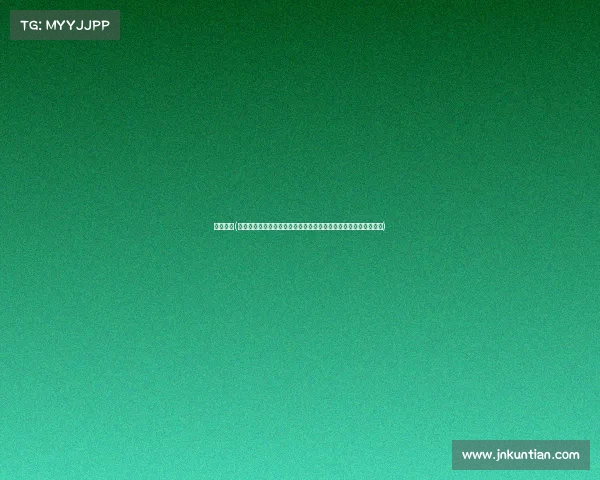 男蓝赛事(全国男子篮球锦标赛烽火连天球星闪耀强队争锋共创辉煌篮球盛宴)