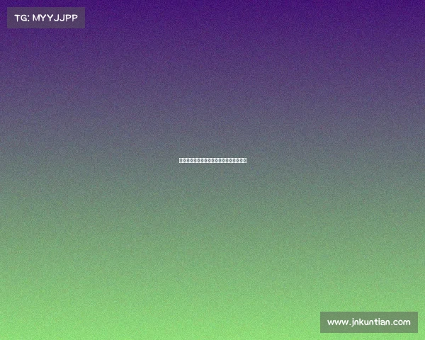 秘鲁丹麦昨日激战赛事全程精彩回顾与分析 秘鲁丹麦昨日激战赛事全程精彩回顾与分析