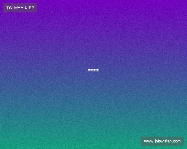 青少年体能大赛