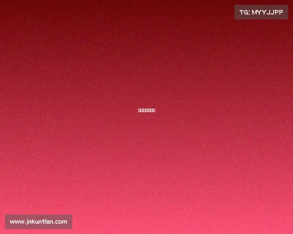 高尔夫赛事规划