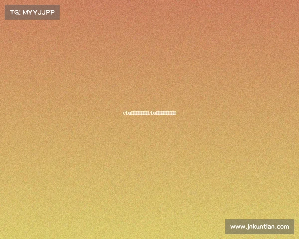 cba青岛罢赛事件、cba青岛罢赛事件原因