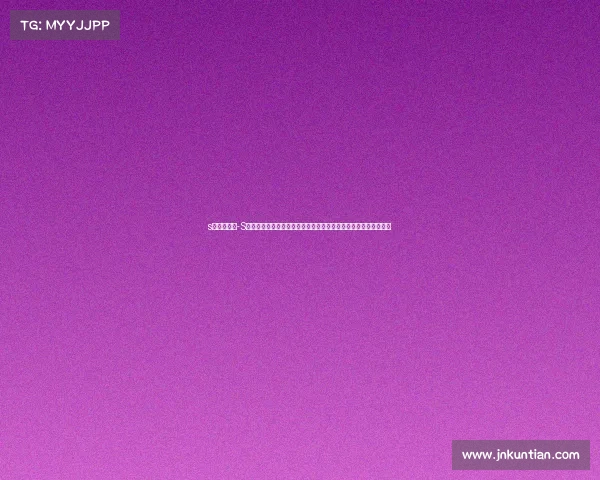 s级街舞赛事-S级街舞巅峰对决即将震撼上演全国顶尖高手齐聚争夺冠军荣耀称号