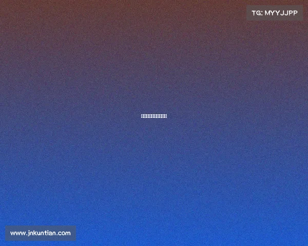 中国女篮今天赛事回放