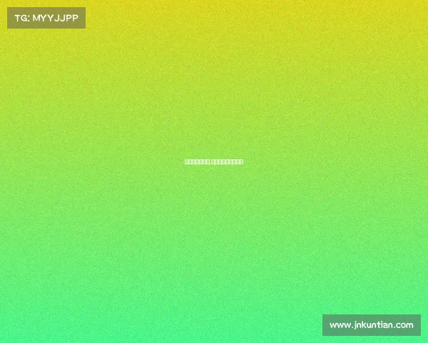 今天斯诺克赛事;今天斯诺克赛事直播