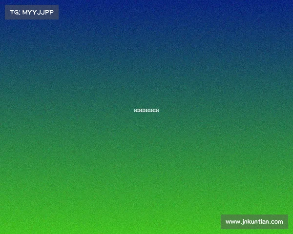 体育直播免费观看女排