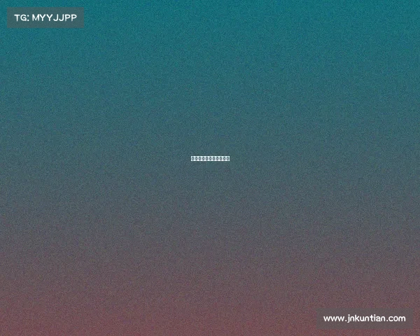 喀麦隆女足对赞比亚女足