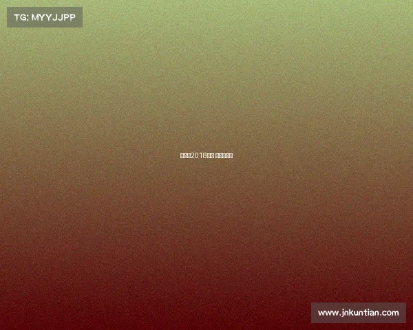 李宗伟2018赛事 李宗伟比赛