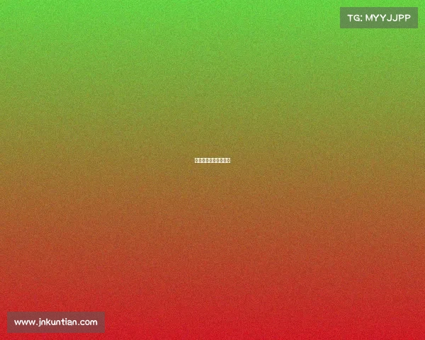 篮球赛文案推送如何写