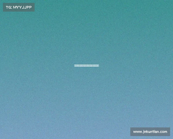 翔宇赛事直播—翔宇赛事直播在线观看