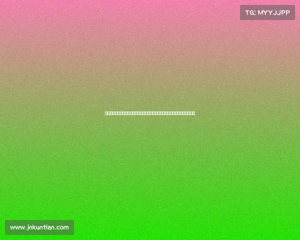 赛事赞助与个人代言的相似及区别、品牌荣耀赞助赛事新纪元共创辉煌影响力巅峰