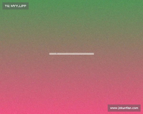 足篮赛事中心;足篮赛事中心全球足球篮球精彩赛事实时直播分析与资讯综合服务平台