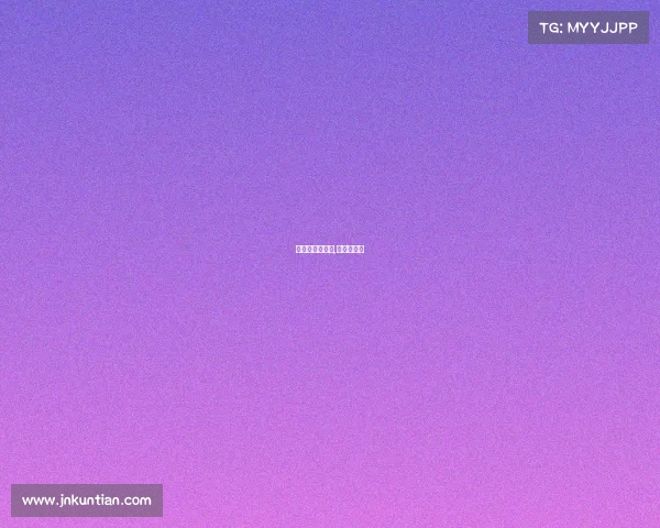 数据库赛事信息,竞赛数据库