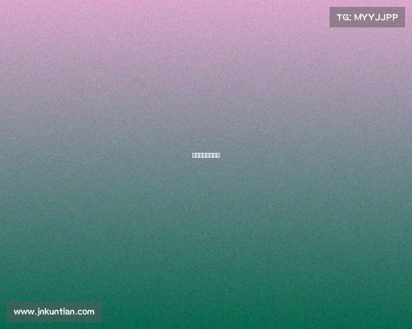 游泳最新赛事排名