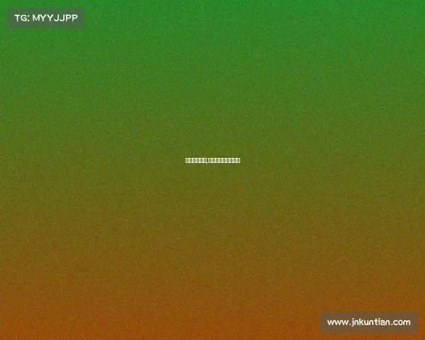 网球全球赛事,网球全球赛事排行榜