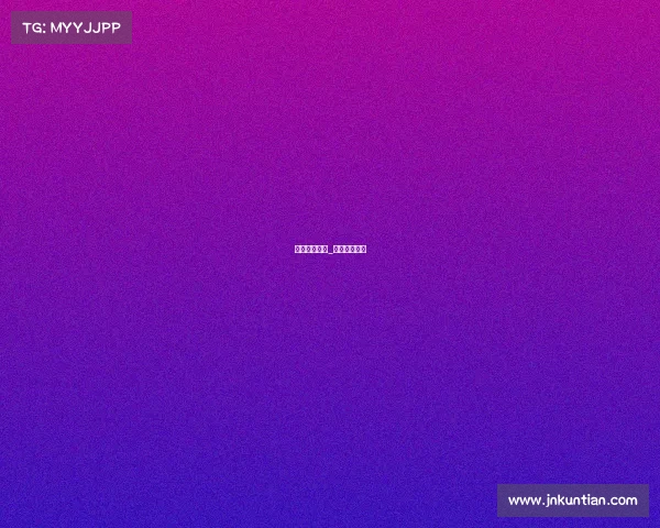 乒超赛事直播_乒超比赛直播