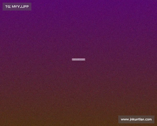 今晚女排赛事女排直播