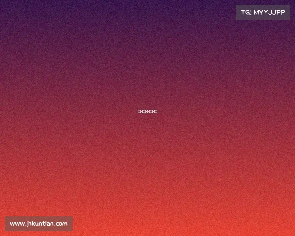 北京工体现场视频