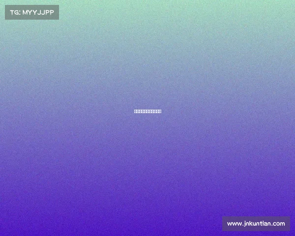 国际马拉松赛事级别分类