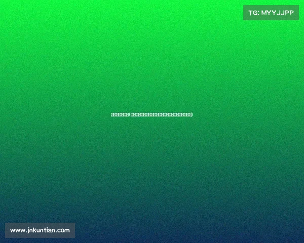 巴塞罗那的比赛(巴塞罗那盛大举办国际赛事全球精英齐聚共创辉煌盛典)